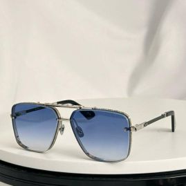 Picture of Hublot Sunglasses _SKUfw56807387fw